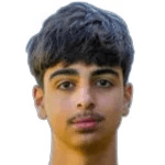 К. Андраде Бритес