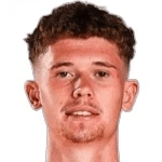 Луке Факсон