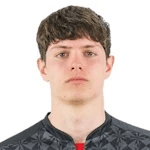 Дж. Сиссонс