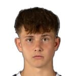 В. Виталиос