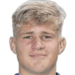 Себастиаан Хагедурн