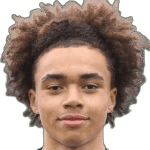 Джакоб Лара