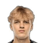 В. Урбаньски