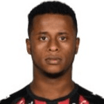 Бруно Мичел