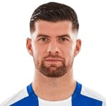 Джордан Джонес