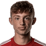 Т. Ликкебак