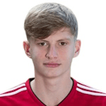 Дж. Макензие