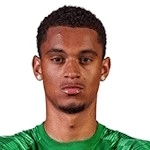 Енрикве Лотар