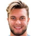 К. Мкленнан