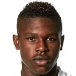 Д. Джохнсон