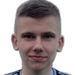 А. Брандссон