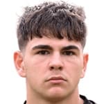 Мануел Нардози