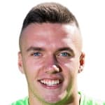 Р. Синклаир