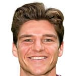 Р. Каллачан