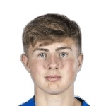 Дж. Гентлес