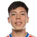 Л. Хернандез