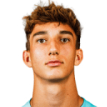 Нилс Рамминг