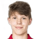 Афонсо Патрао