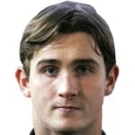 Р. Фергусон