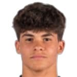 Квим Джуниент