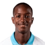 К. Абдаллах