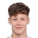 Даниел Вост