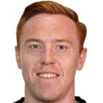 Д. Джохнсон