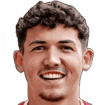 Овен Девонпорт