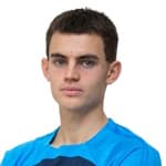 М. Мелниченко