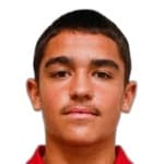 Габриел Силва