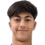 Едуардо Феликиссимо