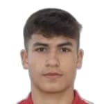 Мартим Кунха