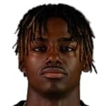 Денилсон Сантос