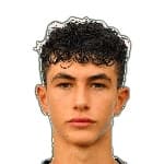 Дж. Нуредини