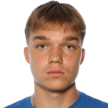 М. Ваино