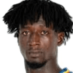 Чарлес Чуплау