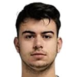 Абдюлмекид Дёнмез