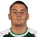 К. Магеннис