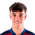 Карлос Еспи