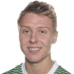 Дж. Линдсаи