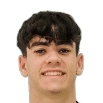 Иван Корраледжо