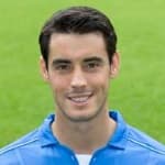 Бриан Грахам