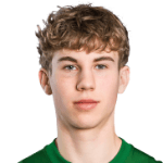 Р. Кļавинскис