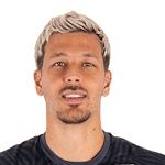 Б. Сиегрист