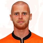 М. Коннолли