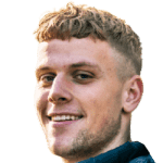 Анди Виссер