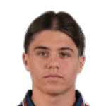 Фабио Рисполи