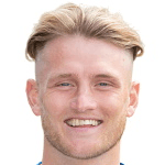 К. Доналдсон