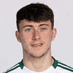 Колби Донован