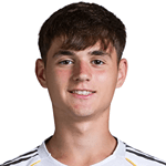 Диего Агуадо